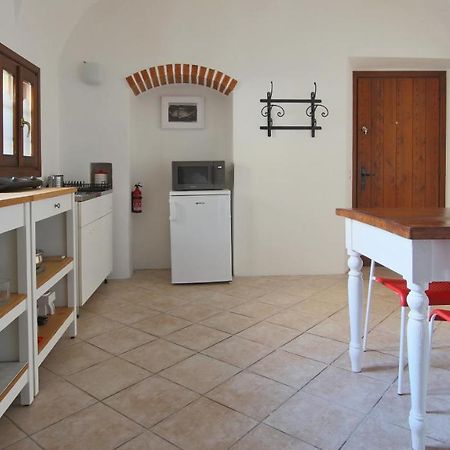 Italianway - Piazza Campidoglio 3 Apartment Lenno Ngoại thất bức ảnh