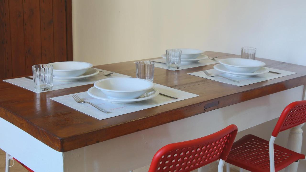 Italianway - Piazza Campidoglio 3 Apartment Lenno Ngoại thất bức ảnh