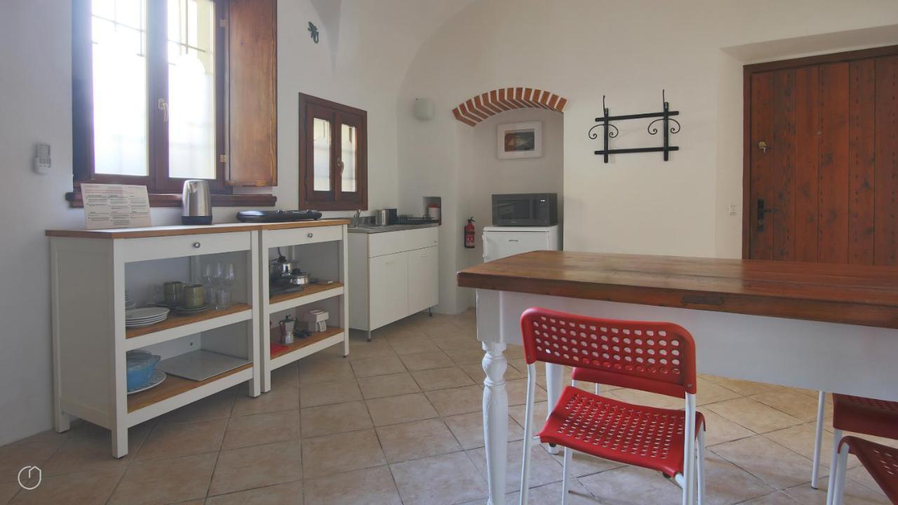 Italianway - Piazza Campidoglio 3 Apartment Lenno Ngoại thất bức ảnh