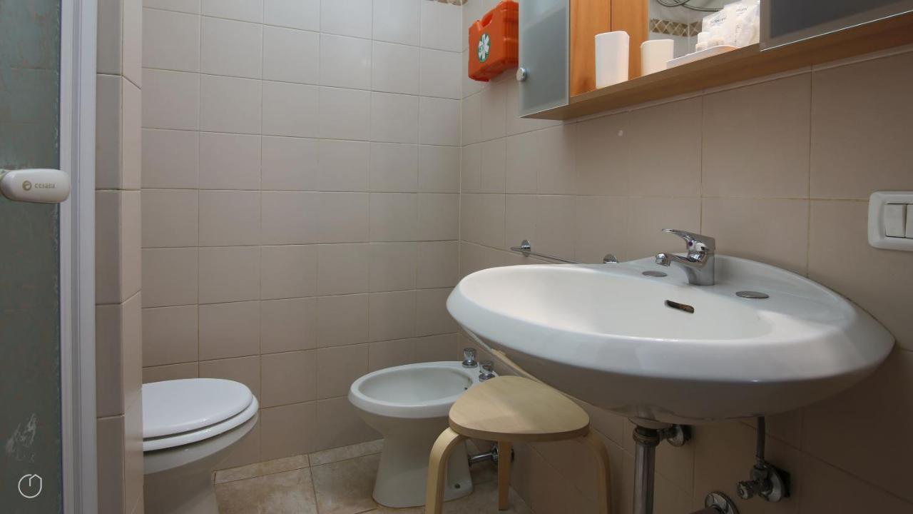Italianway - Piazza Campidoglio 3 Apartment Lenno Ngoại thất bức ảnh