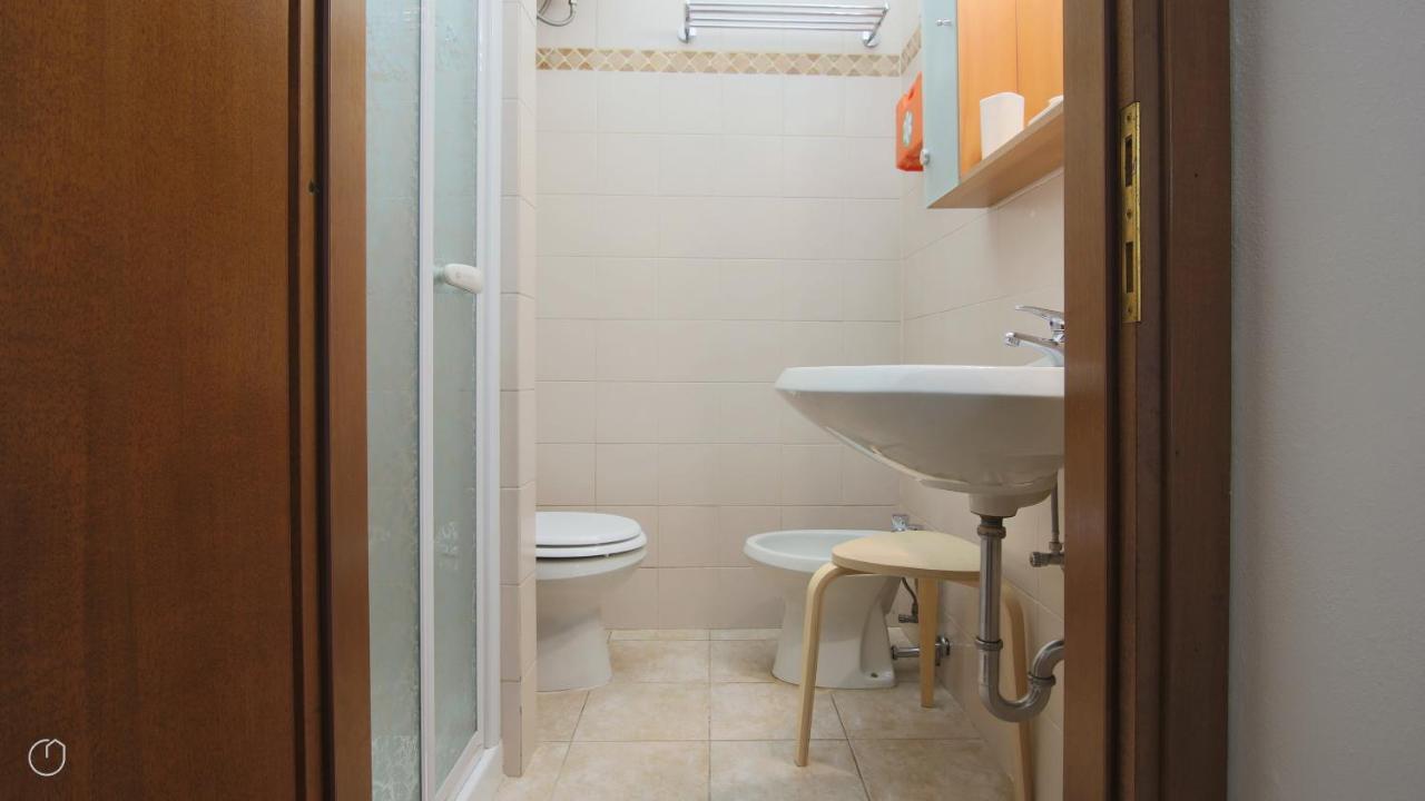 Italianway - Piazza Campidoglio 3 Apartment Lenno Ngoại thất bức ảnh