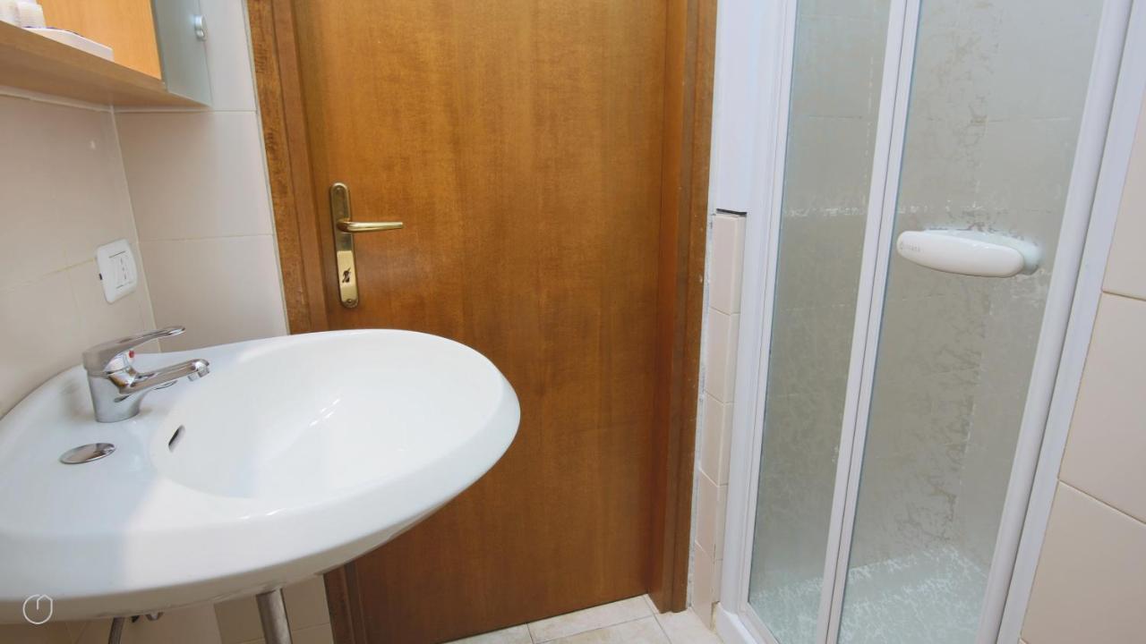 Italianway - Piazza Campidoglio 3 Apartment Lenno Ngoại thất bức ảnh