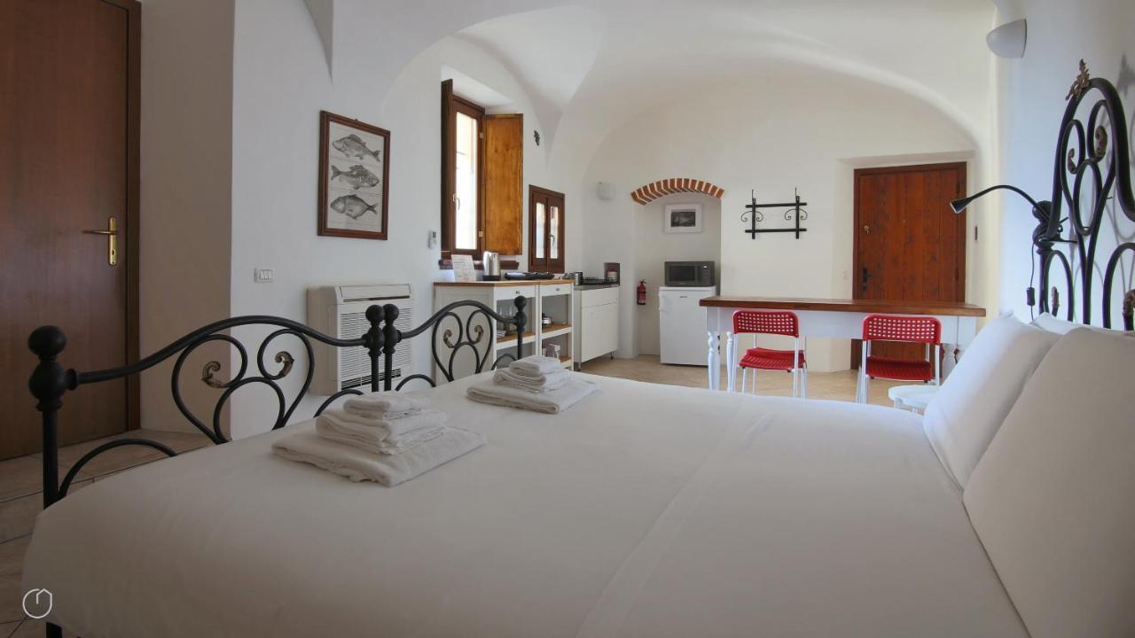 Italianway - Piazza Campidoglio 3 Apartment Lenno Ngoại thất bức ảnh